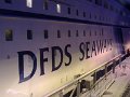 DFDS-Oslo januar 2004 - 086